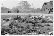 1942 Smolensk Witebsk W. Luki.jpg