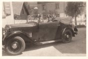 BENZ Typ 500 K.jpg