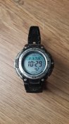 20180206_102824.jpg