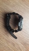 20180206_102830.jpg
