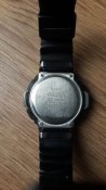 20180206_103135.jpg