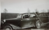 Mercedes 170 V, von ca. 1936.jpg