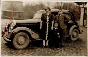 Esso-Tankstelle, ca. 1938.jpg