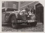 Kompressor 3,8 Liter.jpg