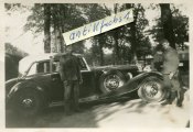 Cabriolet 1936.jpg