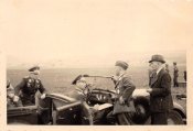 Mersedes Benz 230.jpg