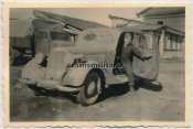 Mercedes Benz 170V.jpg