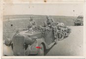 9. Panzer Div..jpg