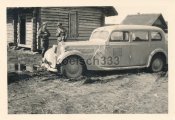 Benz 320.jpg