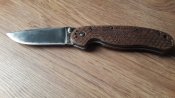 20180206_103636.jpg