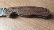 20180206_103641.jpg