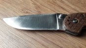 20180206_103644.jpg