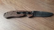 20180206_103658.jpg
