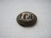 Австрійська кокарда F.J.I №11