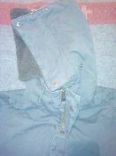 IMG_20180206_190747.jpg