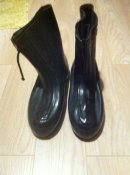 IMG_0236.JPG