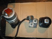 IMG_20180206_184136.jpg