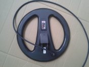 20180206_144129.jpg