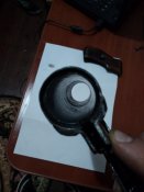 IMG_20180206_202839.jpg
