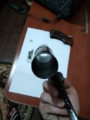 IMG_20180206_202849.jpg