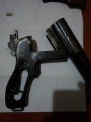 IMG_20180206_202918.jpg