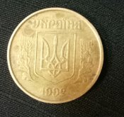 P80206-222005(1).jpg