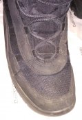 IMG_20180206_214523.jpg