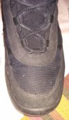 IMG_20180206_214532.jpg