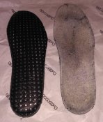 IMG_20180206_214751.jpg