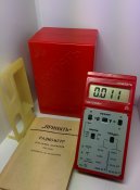 IMG_20180206_195424.jpg