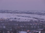 DSCN0080.JPG