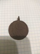 IMG_20180101_235857.jpg