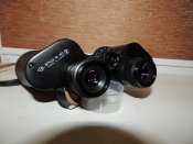 DSCN9647.JPG