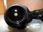 DSCN9649.JPG