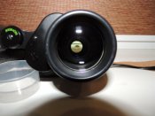 DSCN9650.JPG