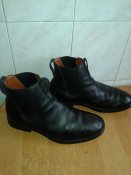 20120125_220113.jpg