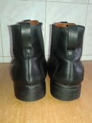 20120125_220146.jpg