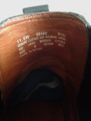 20120125_220250.jpg