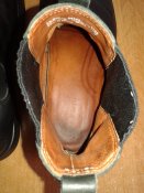 20120125_220304.jpg