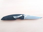 Speedform2.jpg