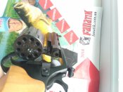 IMG_20180207_132138.jpg