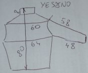 Изображение 216.jpg