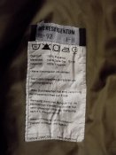 DSCF6369.JPG