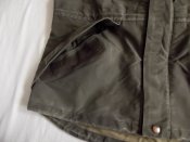 DSCF6373.JPG