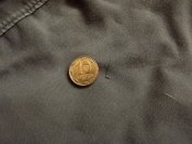DSCF6376.JPG