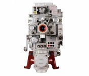 e45ed6250d830f50ba260cba4d884906.jpg