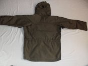 DSCF6378.JPG