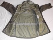 DSCF6380.JPG