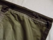 DSCF6381.JPG