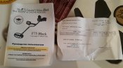 20180207_152514.jpg